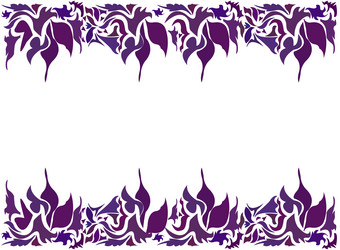 Similar image 8279269