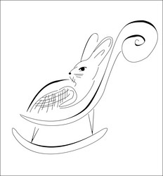 Similar image 8279270