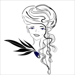 Similar image 8279271