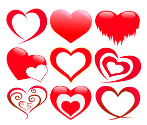 Similar image 8279274