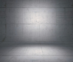 Similar image 8279275