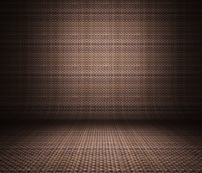 Similar image 8279276