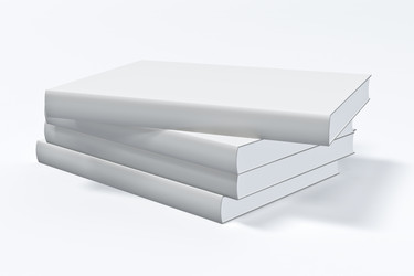 Similar image 8279279