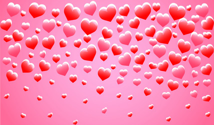 Similar image 8279280