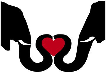 Similar image 8279281