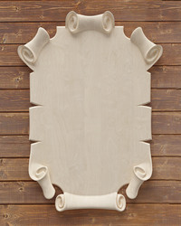 Similar image 8279283