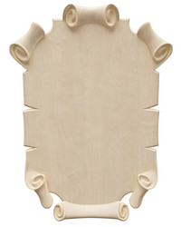 Similar image 8279286