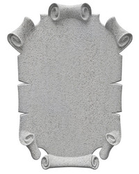 Similar image 8279288