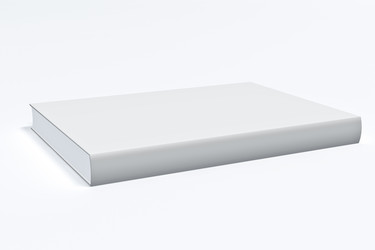 Similar image 8279289