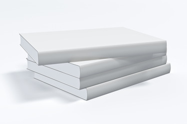 Similar image 8279290