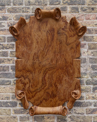 Similar image 8279291