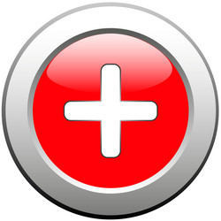 Similar image 8279293