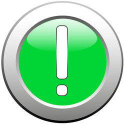 Similar image 8279294