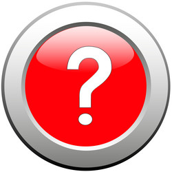 Similar image 8279295