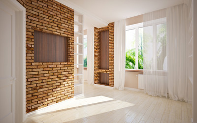 Similar image 8279296