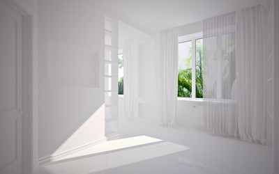 Similar image 8279297