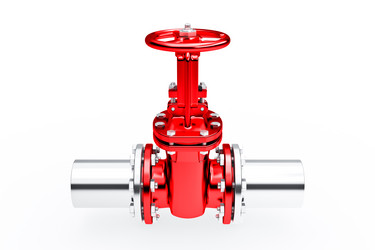 Similar image 8279298