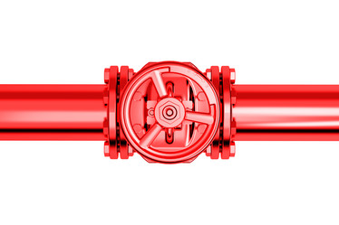 Similar image 8279299