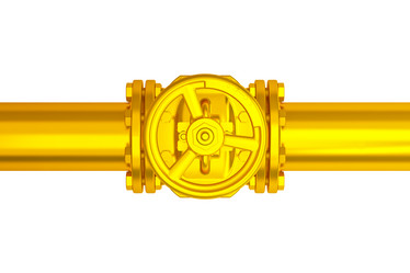 Similar image 8279300