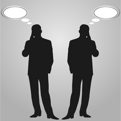 Similar image 8279301