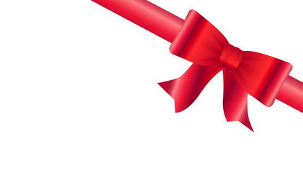 Similar image 8279302