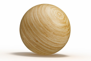 Similar image 8279304