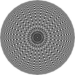 Similar image 8279307