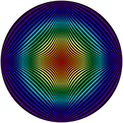 Similar image 8279309