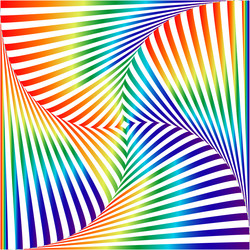 Similar image 8279310