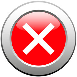 Similar image 8279311