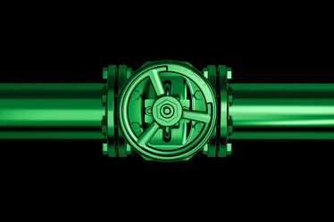 Similar image 8279312