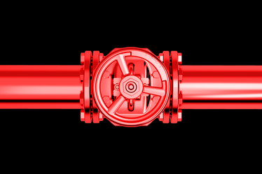 Similar image 8279313