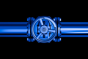 Similar image 8279316