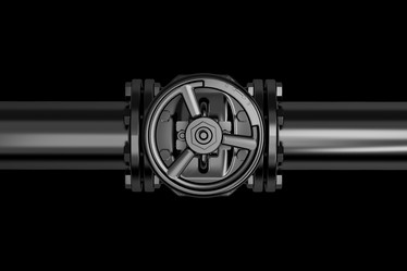 Similar image 8279317