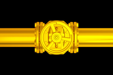 Similar image 8279318