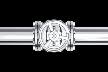 Similar image 8279321