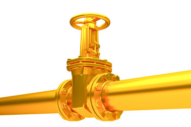 Similar image 8279322