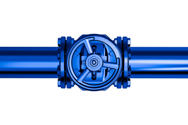 Similar image 8279325