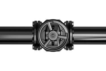 Similar image 8279326