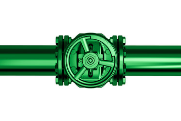 Similar image 8279327