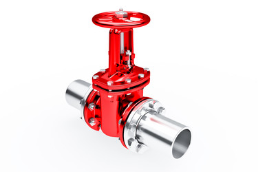 Similar image 8279328