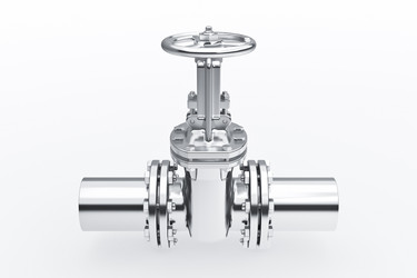 Similar image 8279330