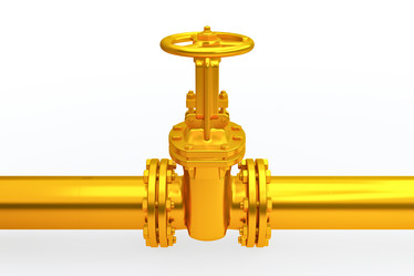 Similar image 8279331