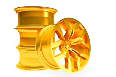 Similar image 8279334