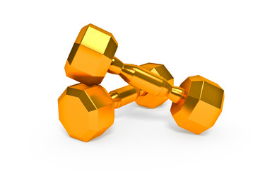 Similar image 8279335