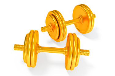 Similar image 8279336