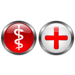 Similar image 8279337