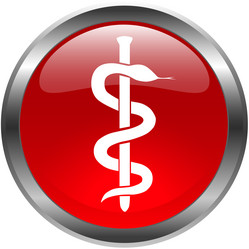 Similar image 8279338