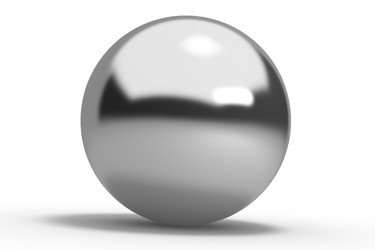 Similar image 8279341