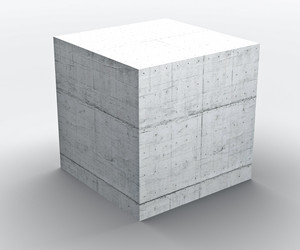 Similar image 8279343